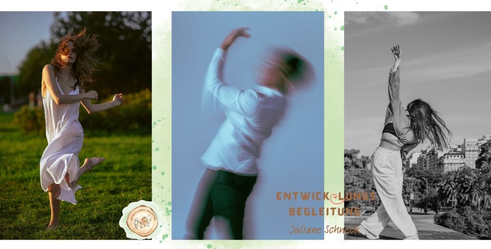 EntwickelungsraumTanzBilder_1000