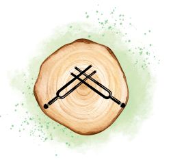 Icon_Stimmgabel250