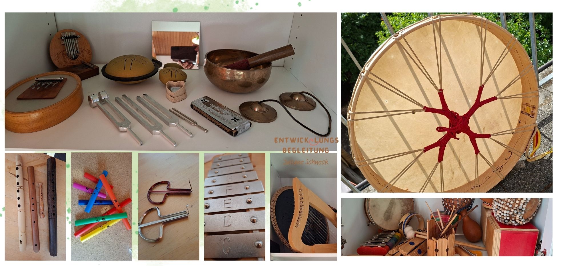 Entwickelungsbegleitung_Musikinstrumente Homepage_full (3)