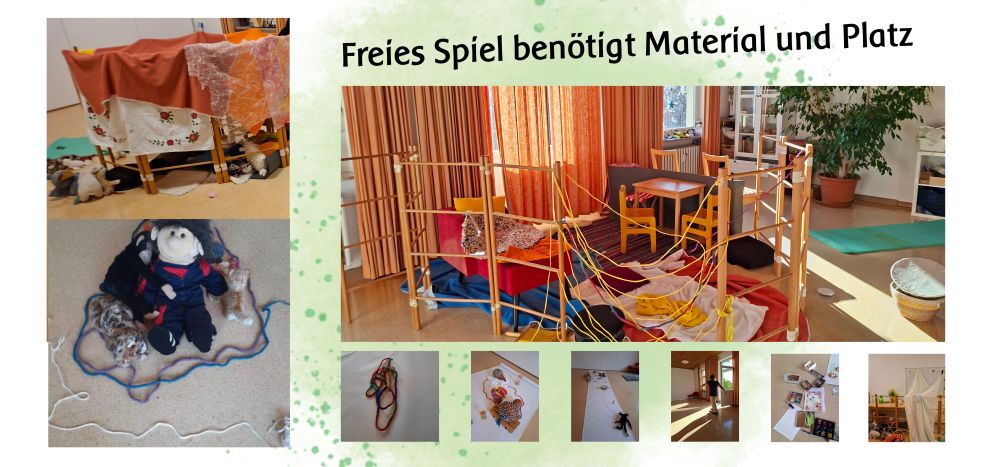 Entwickelungsraum_Homeage_Beispiel1_1000