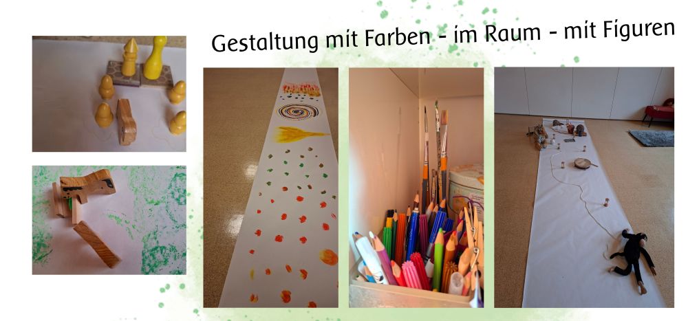 Entwickelungsraum_Homeage_Beispiel2_1000