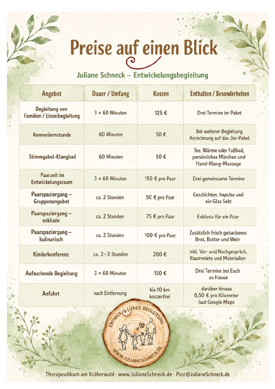 PreislisteAug_26